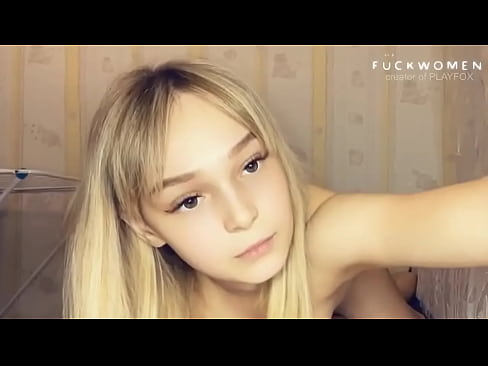 ❤️ Insatiable schoolgirl gives crushing pulsating oral creampay to classmate Sluts at en-us.assay-define-smartlink.ru ❌️