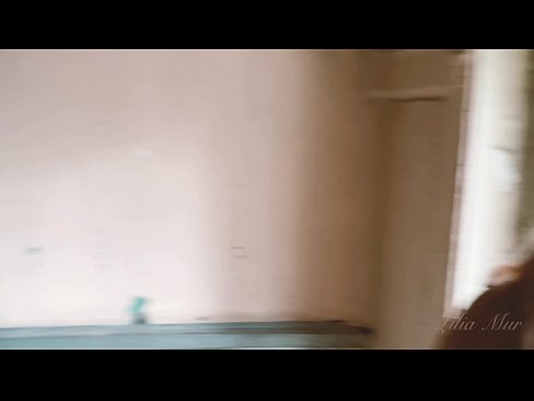 ❤️ The taste of cum reminds you of your childhood? Sluts at en-us.assay-define-smartlink.ru ❌️