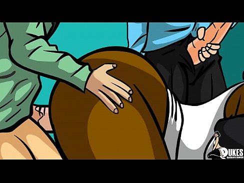 ❤️ Students have sex with black teacher after school Sluts at en-us.assay-define-smartlink.ru ❌️