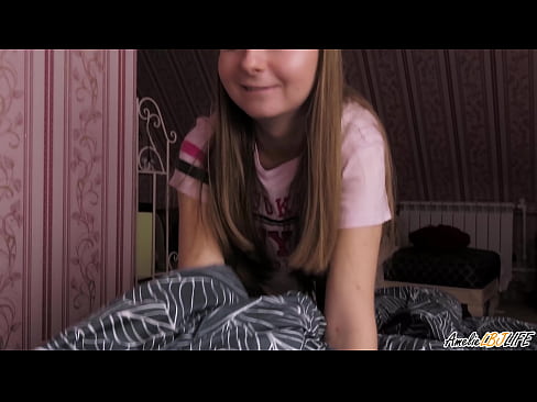 ❤️ Blondie Sucks her BFF's Deeply and Gets Cum In Her Mouth Sluts at en-us.assay-define-smartlink.ru ❌️