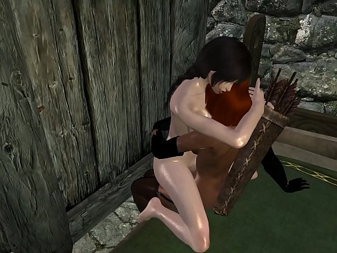 ❤️ on vacation,and used the bodies of tsbbe and unpe maximum actors,succubus and nord Sluts at en-us.assay-define-smartlink.ru ❌️