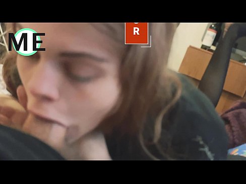 ❤️ Throat dick, torn pantyhose and torn heels nice to meet Sluts at en-us.assay-define-smartlink.ru ❌️