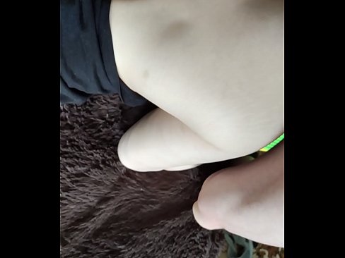 ❤️ Russian girl moaning home anal part 2 Sluts at en-us.assay-define-smartlink.ru ❌️