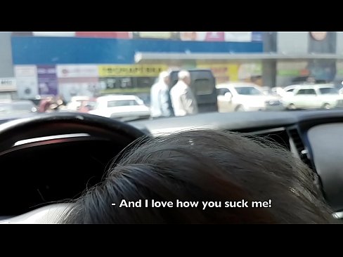 ❤️ Sucked right in the parking lot outside the supermarket Sluts at en-us.assay-define-smartlink.ru ❌️