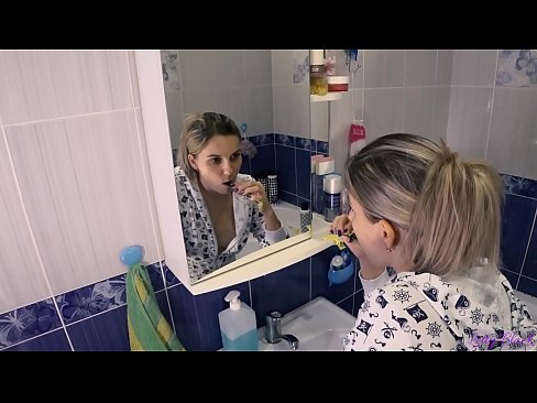 ❤️ Hack with young in pajamas ends oral cum in ass - letty black Sluts at en-us.assay-define-smartlink.ru ❌️