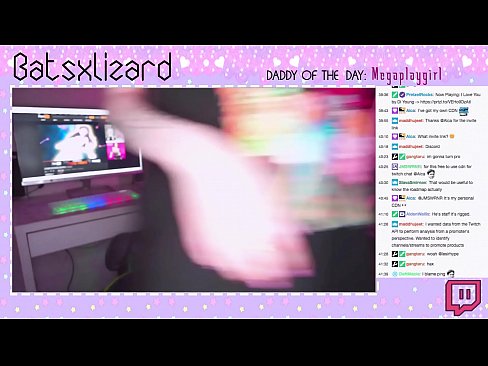 ❤️ GAMER FORGOT TO TURN OFF THE STREAM AND SQUIRTED LIVE ON AIR Sluts at en-us.assay-define-smartlink.ru ❌️