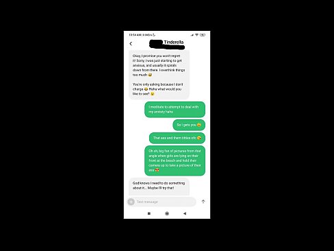❤️ I added a new PAWG from Tinder to my harem ( talk to Tinder included) Sluts at en-us.assay-define-smartlink.ru ❌️