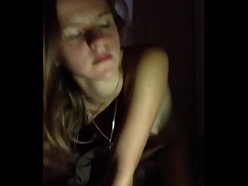 ❤️ A girl masturbates and cums Sluts at en-us.assay-define-smartlink.ru ❌️