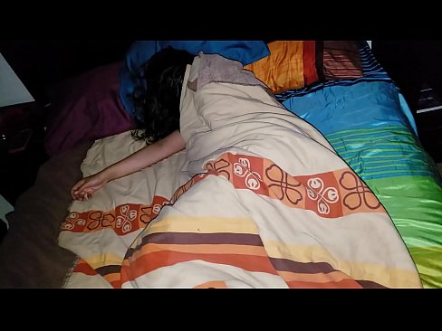 ❤️ Stepson berating his young stepmother while she sleeps. Sluts at en-us.assay-define-smartlink.ru ❌️