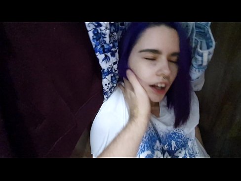 ❤️ Found my sis in the closet and helped her cum Sluts at en-us.assay-define-smartlink.ru ❌️