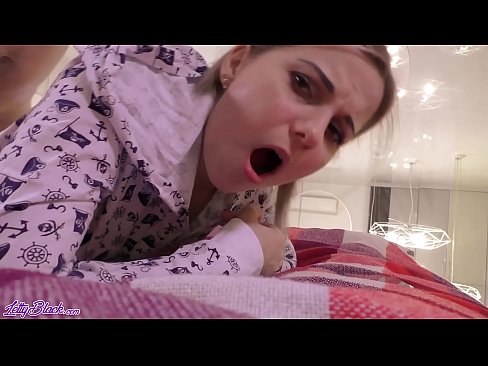 ❤️ Sexy mom swallow and pregistyle sex - cum close up Sluts at en-us.assay-define-smartlink.ru ❌️