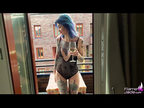 ❤️ Tremendous Girl Sucking with a Gulp and Fucking Passionately Under the Open Sky Sluts at en-us.assay-define-smartlink.ru ❌️