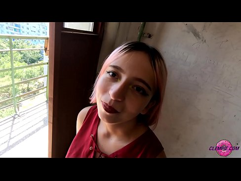 ❤️ Student Sensual Sucks a Stranger in the Outback - Cum On His Face Sluts at en-us.assay-define-smartlink.ru ❌️